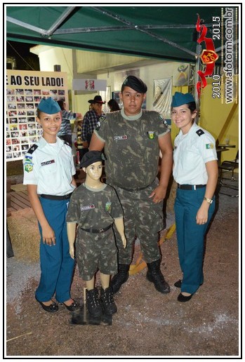 rolim de moura